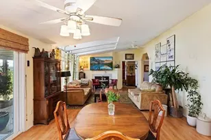 40410 Exa Ely Rd, Hemet, CA 92544 - Photo 20