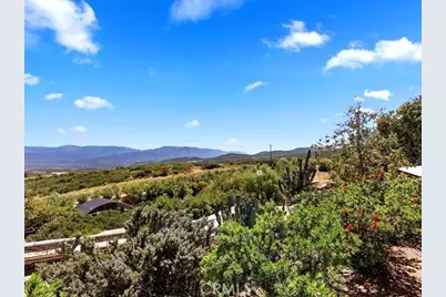 40410 Exa Ely Road, Hemet, CA 92544 - Photo 38