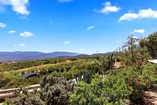 40410 Exa Ely Rd, Hemet, CA 92544 - Photo 38