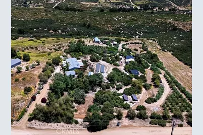 40410 Exa Ely Road, Hemet, CA 92544 - Photo 74