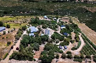 40410 Exa Ely Rd, Hemet, CA 92544 - Photo 74