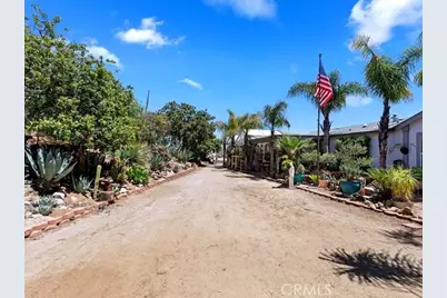 40410 Exa Ely Road, Hemet, CA 92544 - Photo 6
