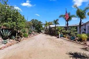 40410 Exa Ely Rd, Hemet, CA 92544 - Photo 6