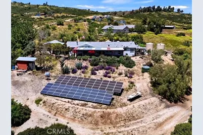 40410 Exa Ely Road, Hemet, CA 92544 - Photo 70