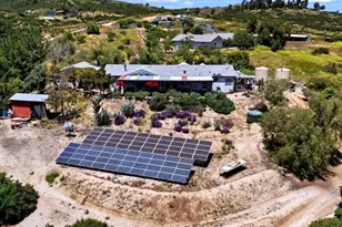 40410 Exa Ely Rd, Hemet, CA 92544 - Photo 70