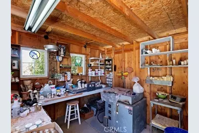 40410 Exa Ely Road, Hemet, CA 92544 - Photo 62