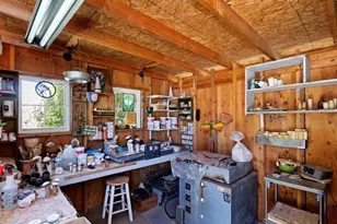 40410 Exa Ely Rd, Hemet, CA 92544 - Photo 62