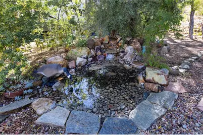 45525 Highway 79 Site 209, Aguanga, CA 92536 - Photo 22