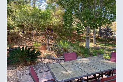 45525 Highway 79 Site 209, Aguanga, CA 92536 - Photo 28