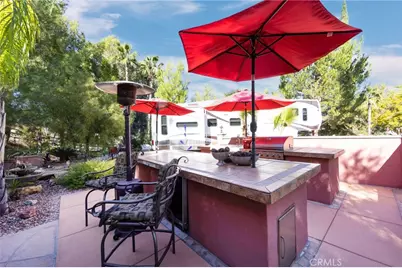 45525 Highway 79 Site 209, Aguanga, CA 92536 - Photo 30