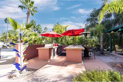 45525 Highway 79 Site 209, Aguanga, CA 92536 - Photo 12