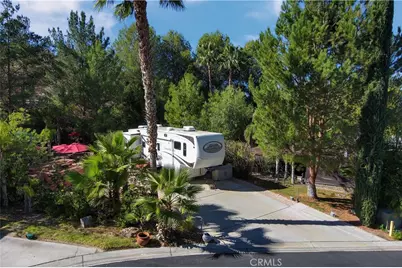 45525 Highway 79 Site 209, Aguanga, CA 92536 - Photo 1