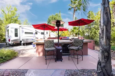 45525 Highway 79 Site 209, Aguanga, CA 92536 - Photo 18