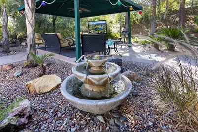 45525 Highway 79 Site 209, Aguanga, CA 92536 - Photo 26