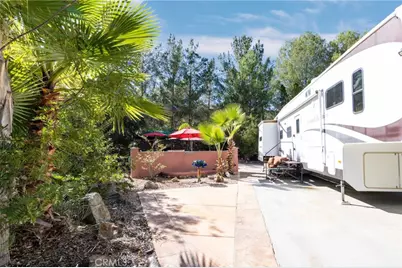 45525 Highway 79 Site 209, Aguanga, CA 92536 - Photo 16