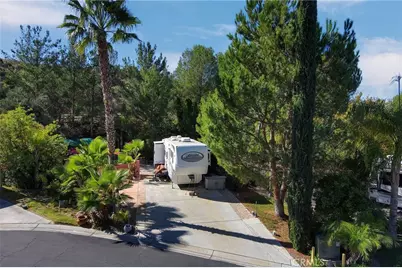 45525 Highway 79 Site 209, Aguanga, CA 92536 - Photo 10