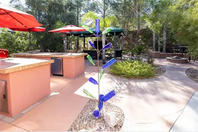 45525 Highway 79 Site 209, Aguanga, CA 92536 - Photo 32