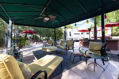 45525 Highway 79 Site 209, Aguanga, CA 92536 - Photo 14