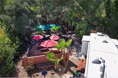 45525 Highway 79 Site 209, Aguanga, CA 92536 - Photo 24