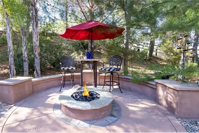 45525 Highway 79 Site 209, Aguanga, CA 92536 - Photo 20