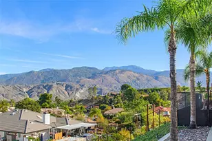 26654 Chad Ct, Hemet, CA 92544 - Photo 2