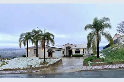 26654 Chad Court, Hemet, CA 92544 - Photo 42