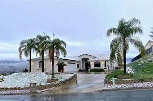 26654 Chad Ct, Hemet, CA 92544 - Photo 42