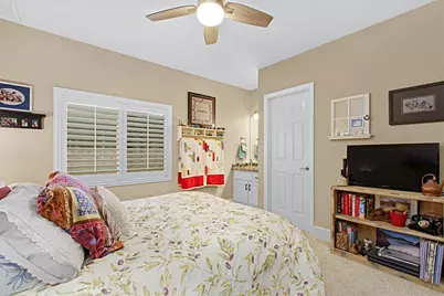 26654 Chad Court, Hemet, CA 92544 - Photo 20