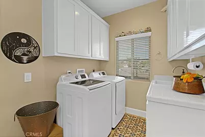 26654 Chad Court, Hemet, CA 92544 - Photo 32