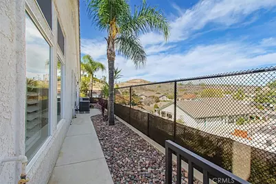 26654 Chad Court, Hemet, CA 92544 - Photo 36