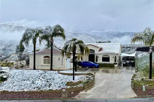 26654 Chad Ct, Hemet, CA 92544 - Photo 40