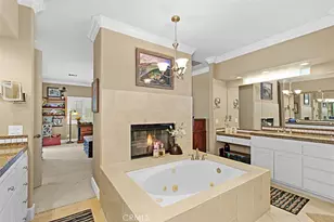 26654 Chad Ct, Hemet, CA 92544 - Photo 24