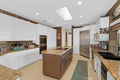 26654 Chad Court, Hemet, CA 92544 - Photo 12