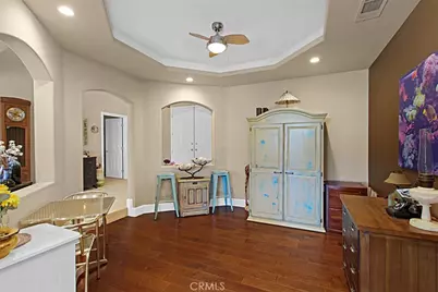 26654 Chad Court, Hemet, CA 92544 - Photo 8