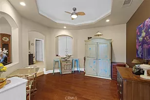 26654 Chad Ct, Hemet, CA 92544 - Photo 8