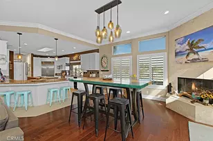 26654 Chad Ct, Hemet, CA 92544 - Photo 10