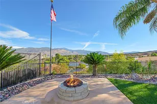 26654 Chad Ct, Hemet, CA 92544 - Photo 28