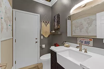 26654 Chad Court, Hemet, CA 92544 - Photo 16