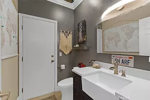 26654 Chad Ct, Hemet, CA 92544 - Photo 16