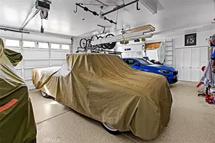 26654 Chad Ct, Hemet, CA 92544 - Photo 34