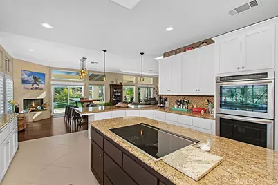 26654 Chad Court, Hemet, CA 92544 - Photo 14