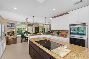 26654 Chad Ct, Hemet, CA 92544 - Photo 14