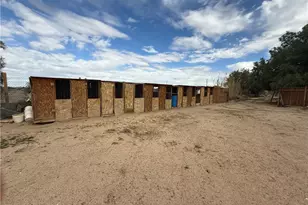 32990 Harvard, Newberry Springs, CA 92365 - Photo 34