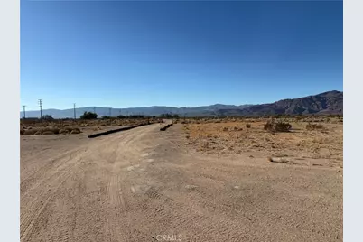 32990 Harvard, Newberry Springs, CA 92365 - Photo 26