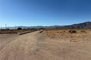 32990 Harvard, Newberry Springs, CA 92365 - Photo 26