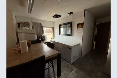 32990 Harvard, Newberry Springs, CA 92365 - Photo 12