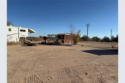 32990 Harvard, Newberry Springs, CA 92365 - Photo 30