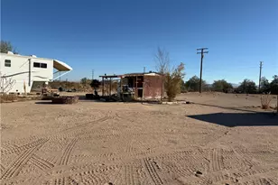 32990 Harvard, Newberry Springs, CA 92365 - Photo 30