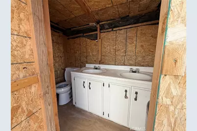 32990 Harvard, Newberry Springs, CA 92365 - Photo 36