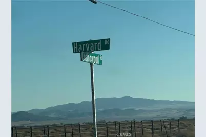 32990 Harvard, Newberry Springs, CA 92365 - Photo 10